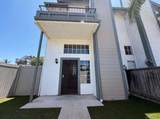 8745 Spring Canyon - Photo 18