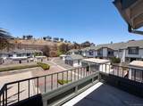8745 Spring Canyon - Photo 19
