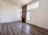 8745 Spring Canyon - Photo 2