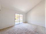 8745 Spring Canyon - Photo 5