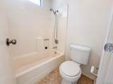 8745 Spring Canyon - Photo 7