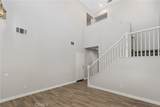 38209 Talavera Court - Photo 10