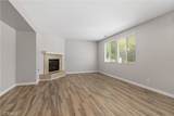 38209 Talavera Court - Photo 11