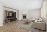 38209 Talavera Court - Photo 13