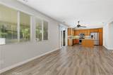 38209 Talavera Court - Photo 14