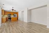 38209 Talavera Court - Photo 15