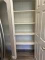 38209 Talavera Court - Photo 17