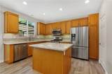 38209 Talavera Court - Photo 21