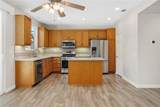38209 Talavera Court - Photo 22