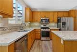 38209 Talavera Court - Photo 23