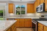 38209 Talavera Court - Photo 24
