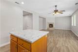 38209 Talavera Court - Photo 25