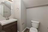 38209 Talavera Court - Photo 26
