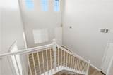 38209 Talavera Court - Photo 27