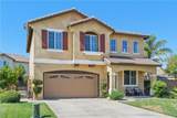 38209 Talavera Court - Photo 3
