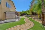 38209 Talavera Court - Photo 43