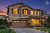 38209 Talavera Court - Photo 61