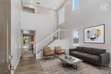 38209 Talavera Court - Photo 7