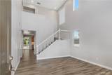 38209 Talavera Court - Photo 8