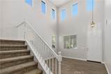 38209 Talavera Court - Photo 9