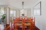 750 Spaulding Avenue - Photo 8