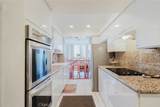 750 Spaulding Avenue - Photo 9