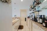 750 Spaulding Avenue - Photo 10