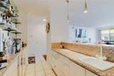 750 Spaulding Avenue - Photo 11
