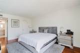 750 Spaulding Avenue - Photo 12
