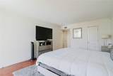 750 Spaulding Avenue - Photo 13