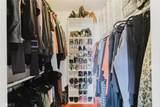 750 Spaulding Avenue - Photo 14