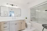 750 Spaulding Avenue - Photo 16