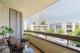 750 Spaulding Avenue - Photo 17