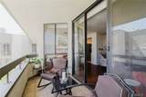 750 Spaulding Avenue - Photo 18