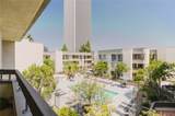 750 Spaulding Avenue - Photo 19