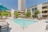 750 Spaulding Avenue - Photo 20