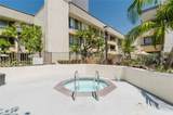 750 Spaulding Avenue - Photo 22
