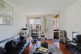 750 Spaulding Avenue - Photo 2