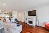 750 Spaulding Avenue - Photo 4