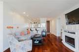 750 Spaulding Avenue - Photo 5