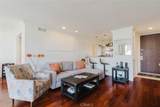 750 Spaulding Avenue - Photo 6