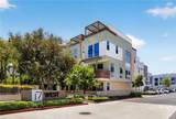 1687 Grand View - Photo 1
