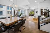 1687 Grand View - Photo 9