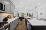 1687 Grand View - Photo 10