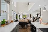 1687 Grand View - Photo 11