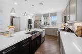 1687 Grand View - Photo 12