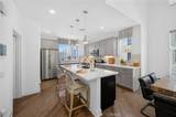 1687 Grand View - Photo 13