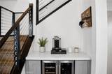 1687 Grand View - Photo 14