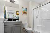 1687 Grand View - Photo 16
