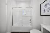 1687 Grand View - Photo 17